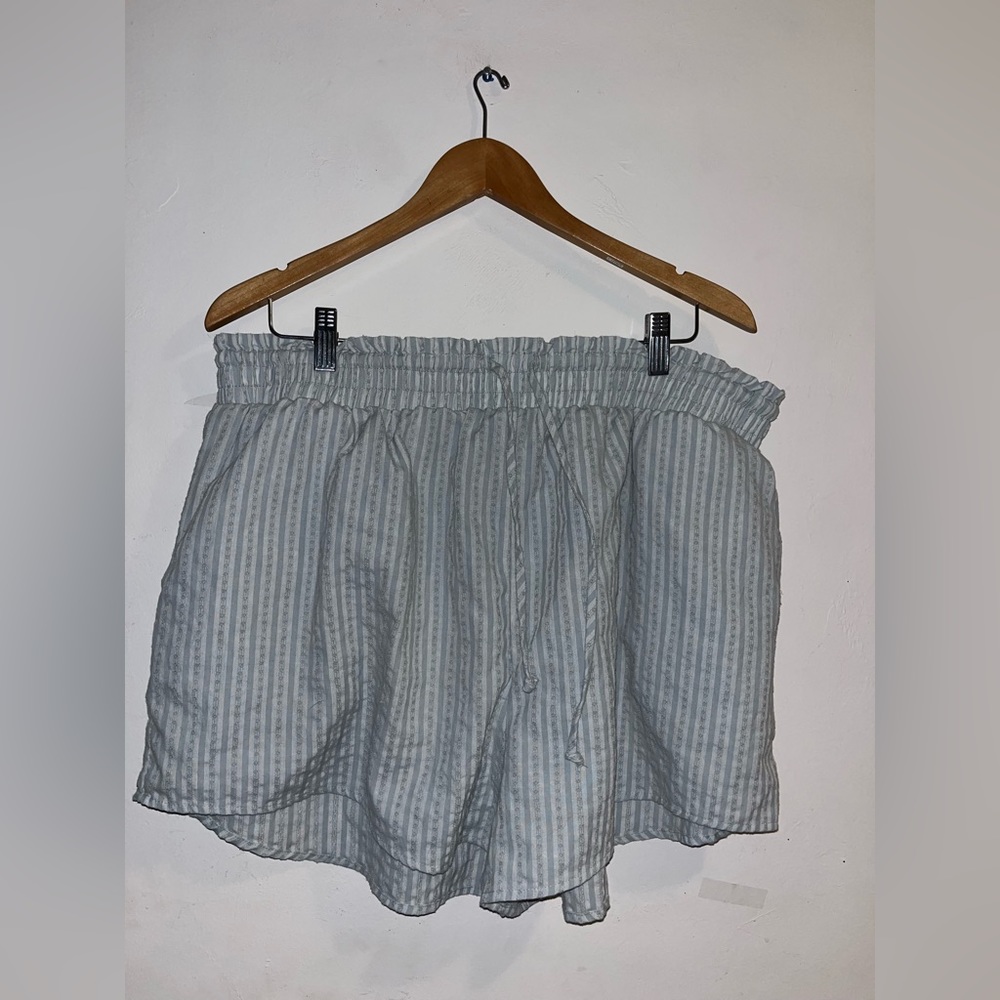 Wild Fable Shorts